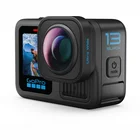 Sporta kamera GoPro HERO13 Black [Mazlietots]